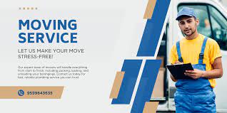 packers movers in janakpuri